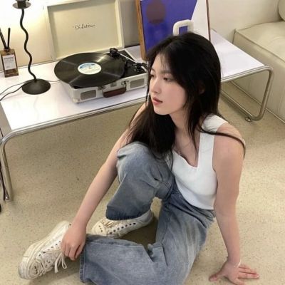 绝地风暴破解版下载