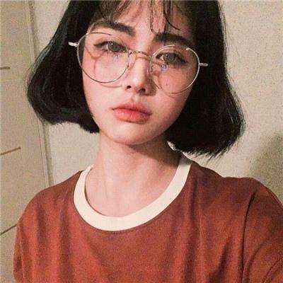 火柴人赛车手之路游戏下载