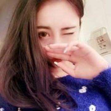 传奇战天游戏